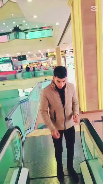 @Ihsanullah stanikzai