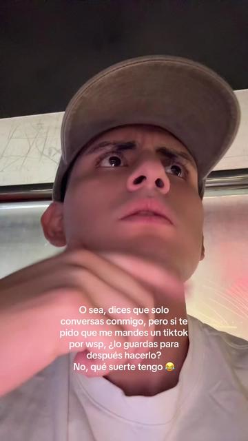 @iojan