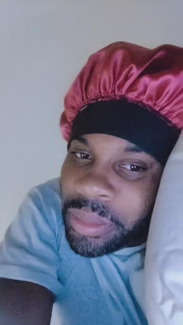 @gogolomodavid