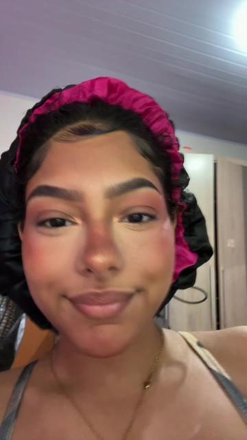 @Lolalinda