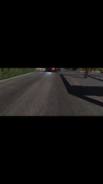 @vip_16L1_cpm