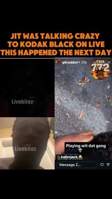 @Soblakkmusicbeatz