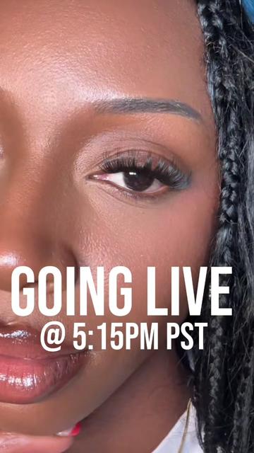 @BLNKNFLUTRLashes