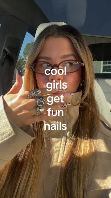 @Mikayla Vallati