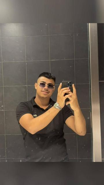 @Toni_11060💎🔱