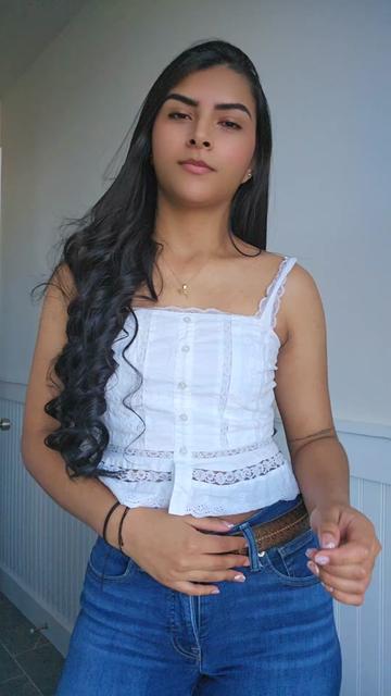 @oficial.yuliana