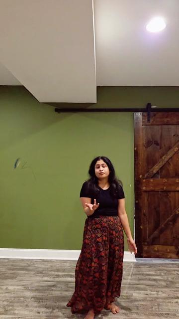 @Jyothi Penumatsa
