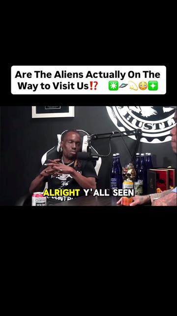 @spiritualzonelife