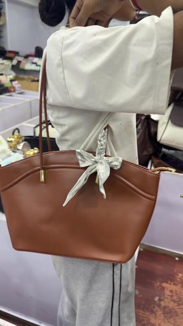 @Pashupati bag….COCO
