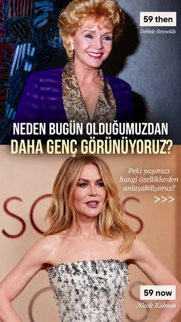 @Victoria Demirel
