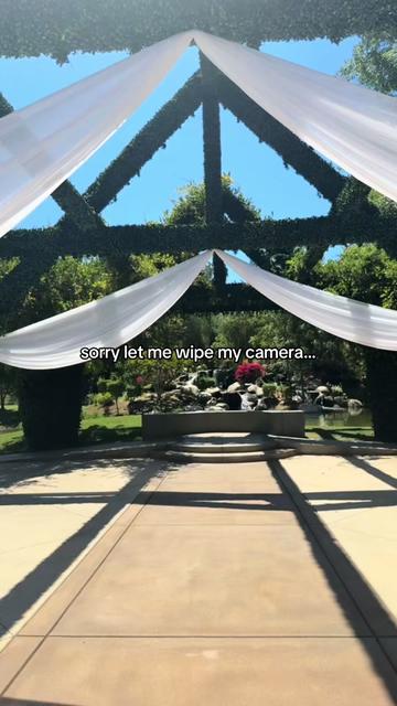 @Coyote Hills Events