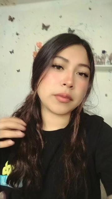 @Jeimy💗