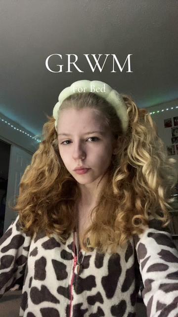 @xoxo_itsbrook