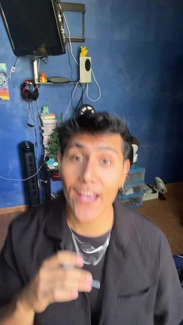 @Alex AlcántaraKuir Biotech