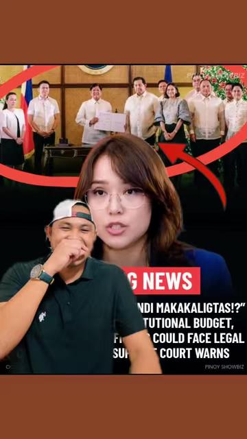 @BisayangDako