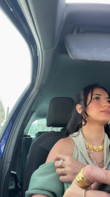 @dinaelsharkawyy