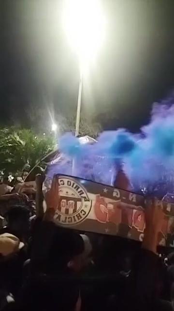 @barra.alianzalima