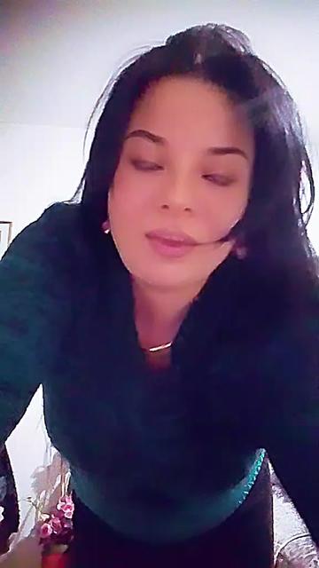 @iordache Maria loredana