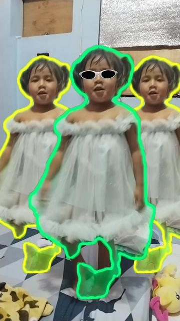 @Teody Anne Emotin