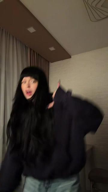 @🦇ALYA