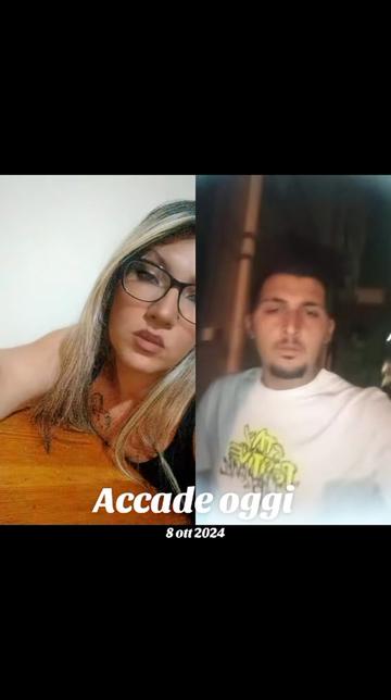 @giusyrizzuto146