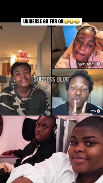 @SUCCESS_BLOG📹✊🔥