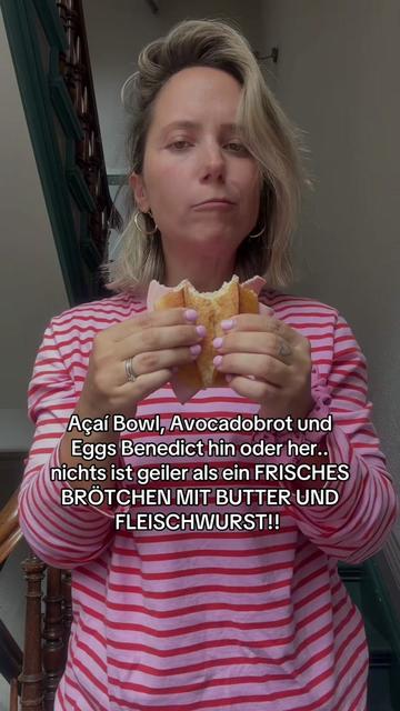 @la_la_lia