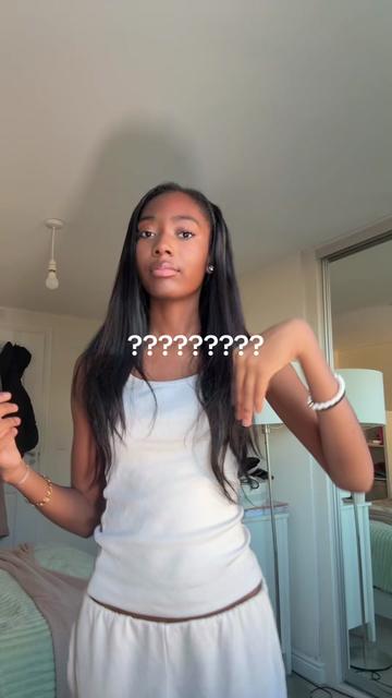 @𝐄𝐥𝐲𝐬𝐡𝐚 𝐊𝐨𝐮𝐚𝐬𝐬𝐢