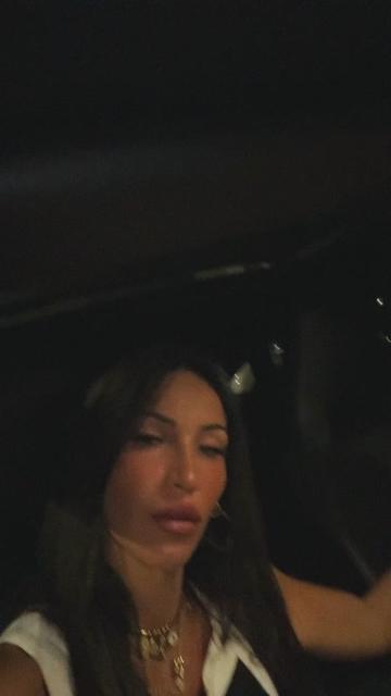 @Stefania Cutrignelli