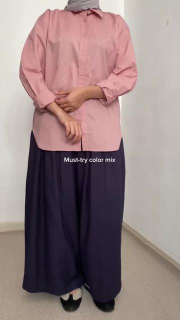 @KITS__KITS