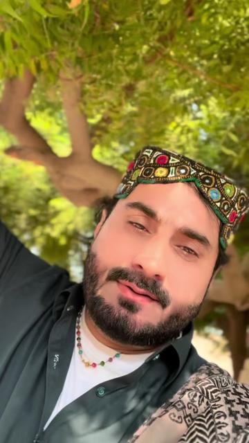 @ریاض۔۔۔ساگر