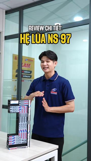 @NHÔM NAM SUNG