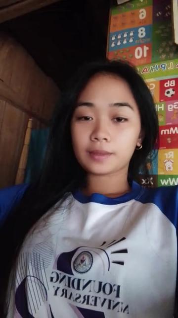 @NI CA🫶🩺