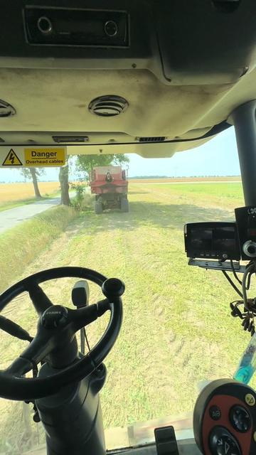 @Ćwikła agro