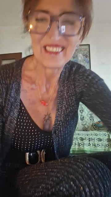 @FIAMMADILUCE64