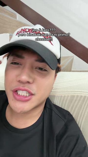 @daniel :)