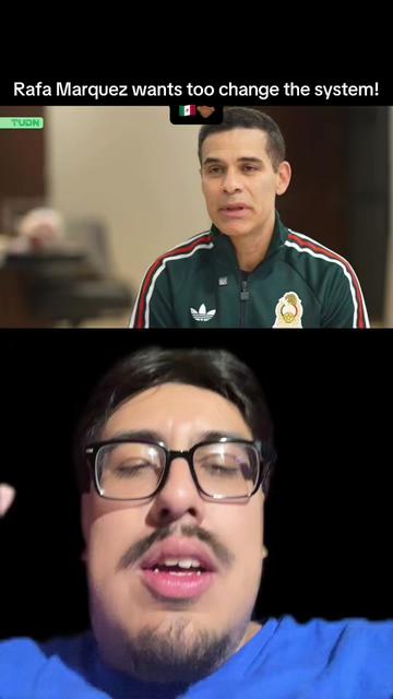 @Cuauhtemoc