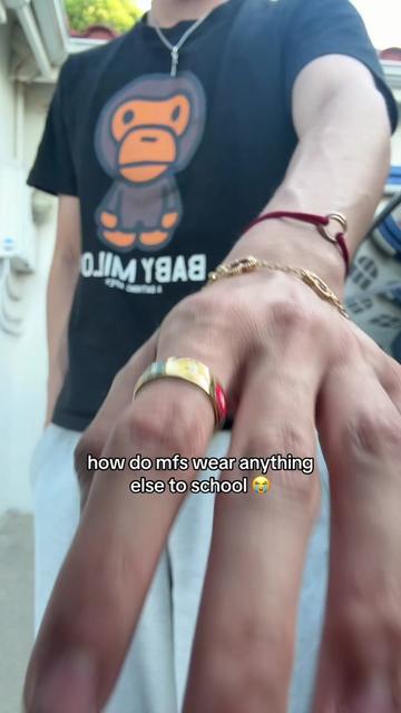 @adam