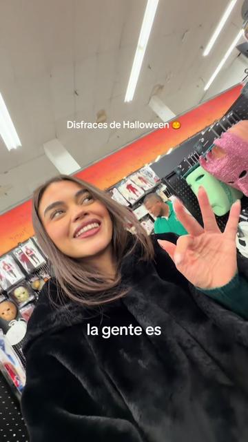 @Camila