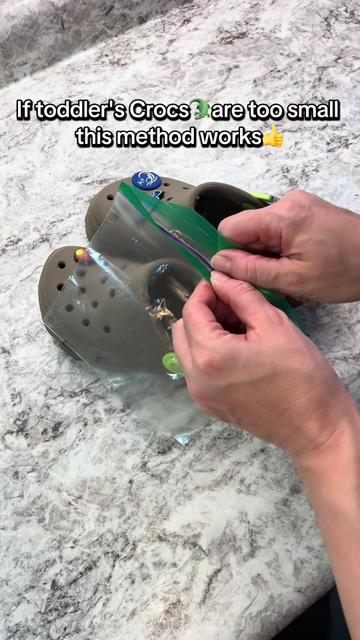 @Nika_life hacks_Daily