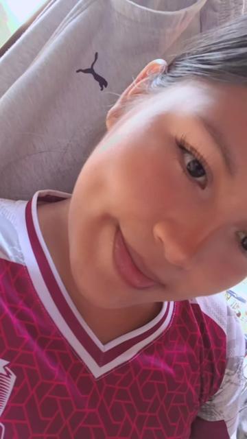 @M I L Y