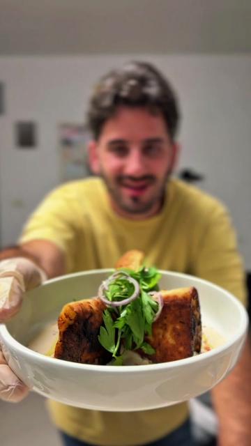 @itamar_nisanov_kitchen