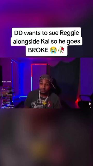 @kj__clips