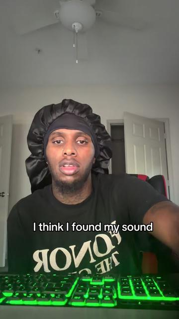 @Yashi