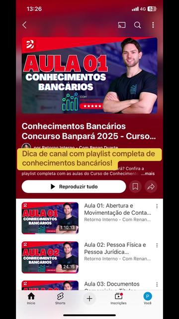 @pattconcursos