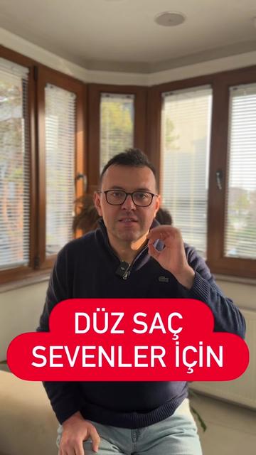 @profdreminozlu