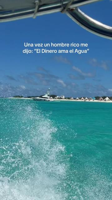 @Tuna Los Roques 🌵