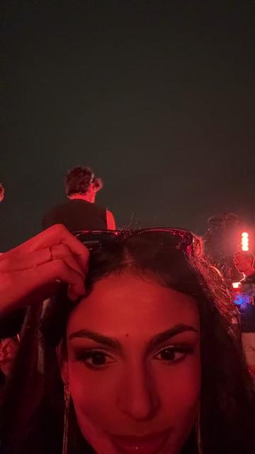 @yagirltanvi