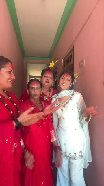 @Agrawal prakirti