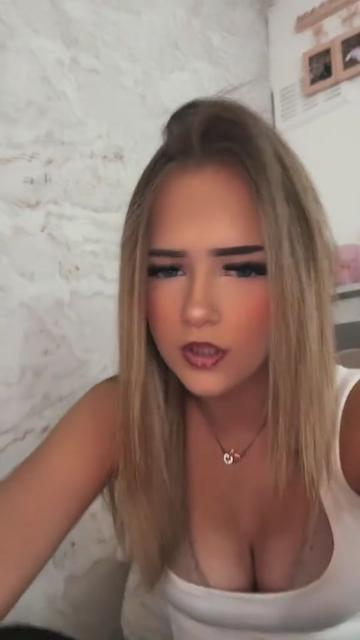 @spam 💞
